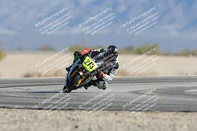 media/Dec-05-2025-CVMA Friday Practice (Fri) [[303bad9a84]]/4-Racer 4-Trackday 1/Session 4 (Turn 15)/